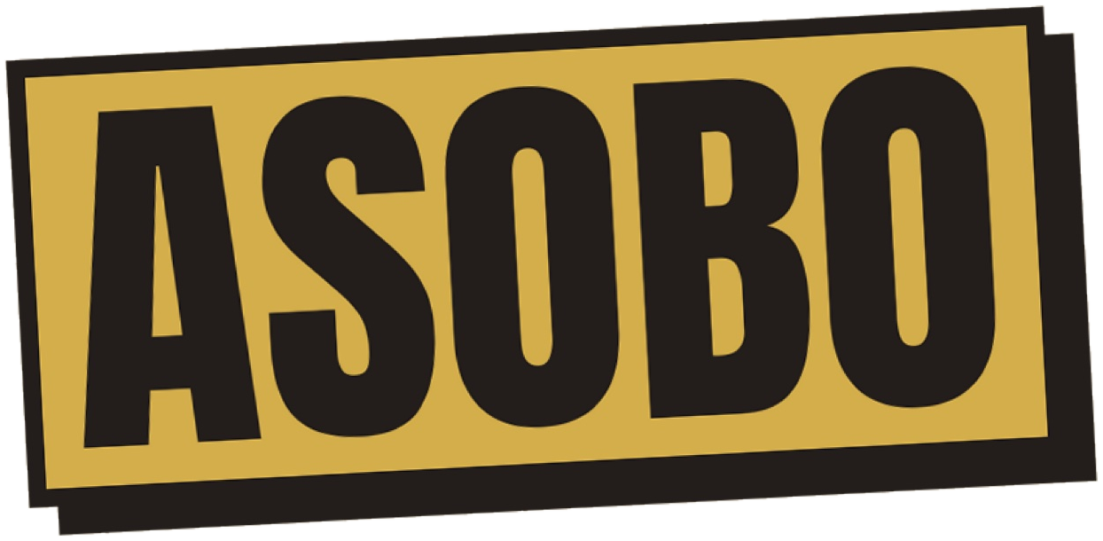 Asobo